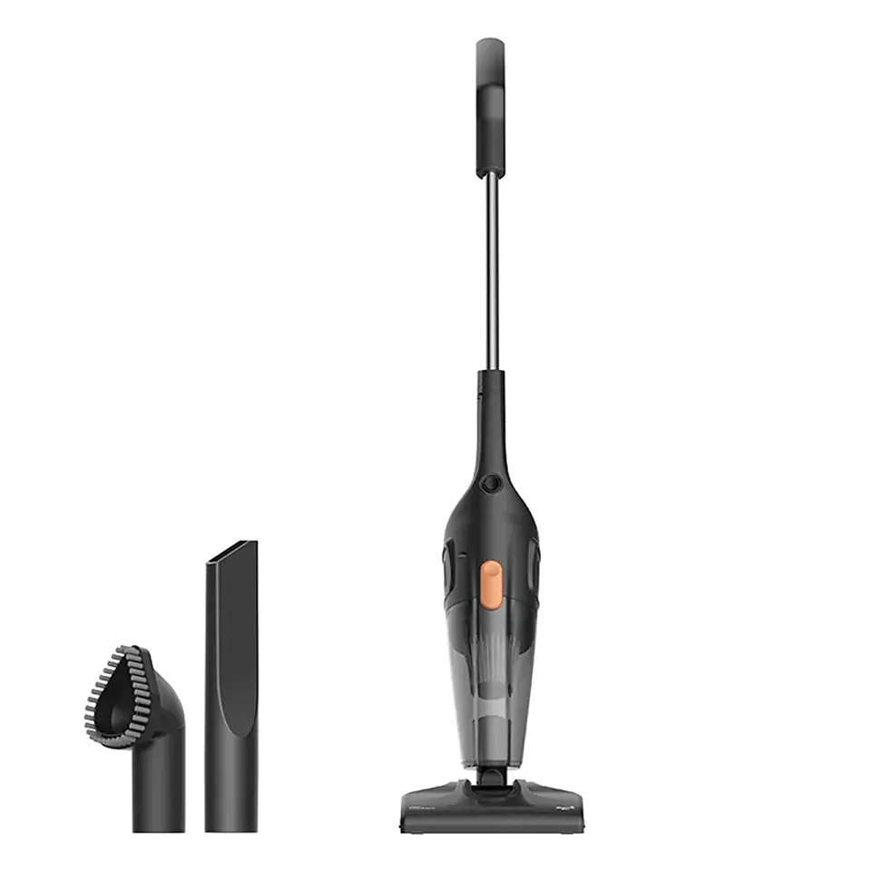 Aspiradora Vertical y De Mano 2 En 1 DBG1297 3