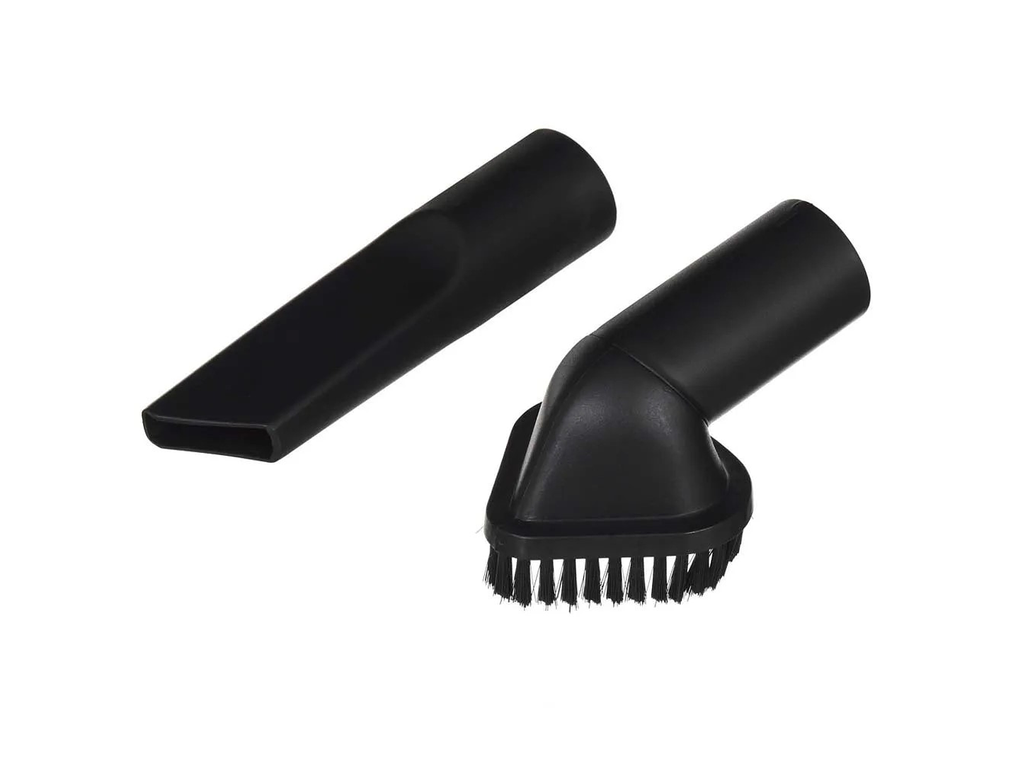 Aspiradora Vertical y De Mano 2 En 1 DBG1297 4