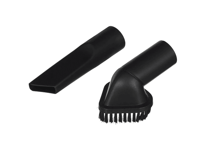 Aspiradora Vertical y De Mano 2 En 1 DBG1297 4