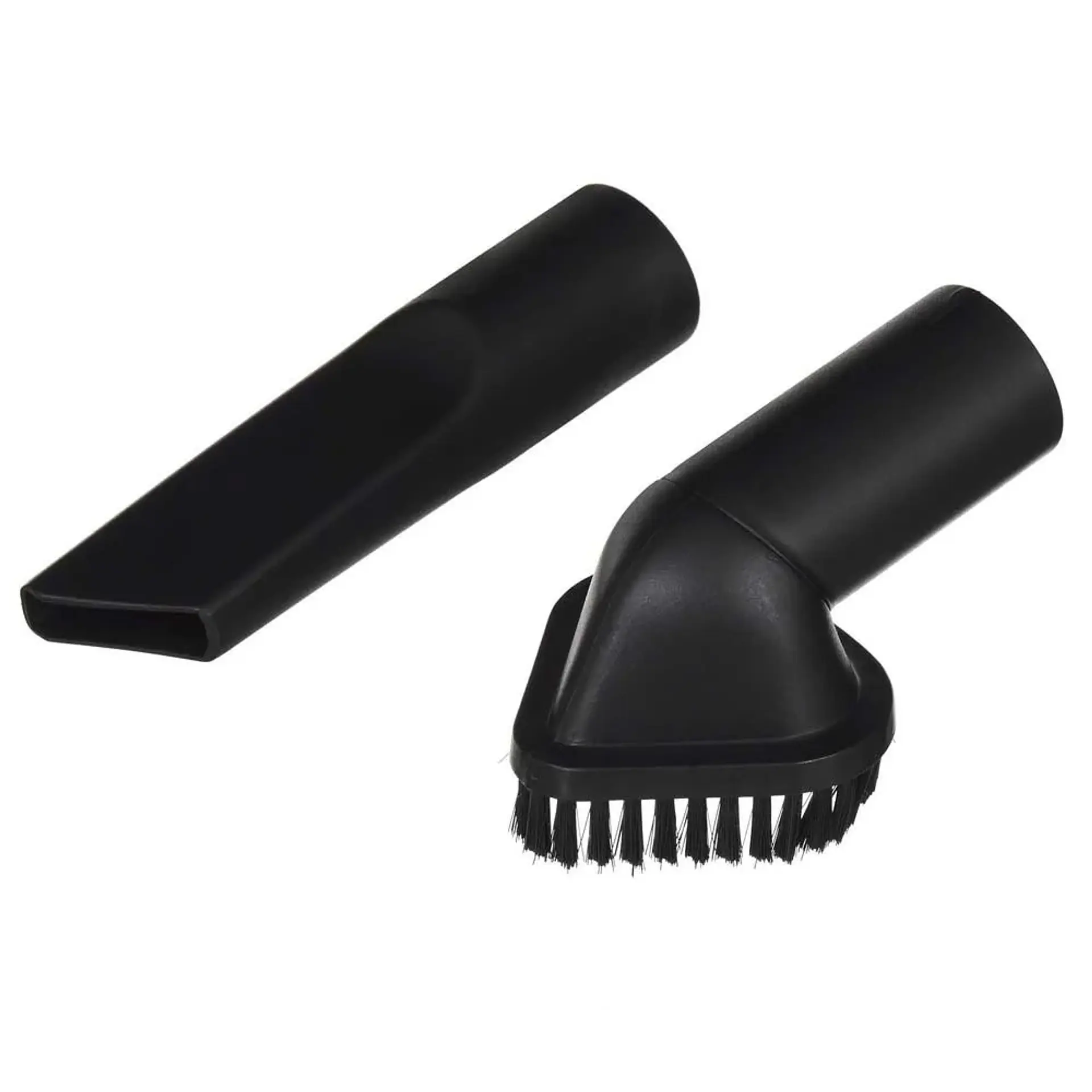 Aspiradora Vertical y De Mano 2 En 1 DBG1297 4