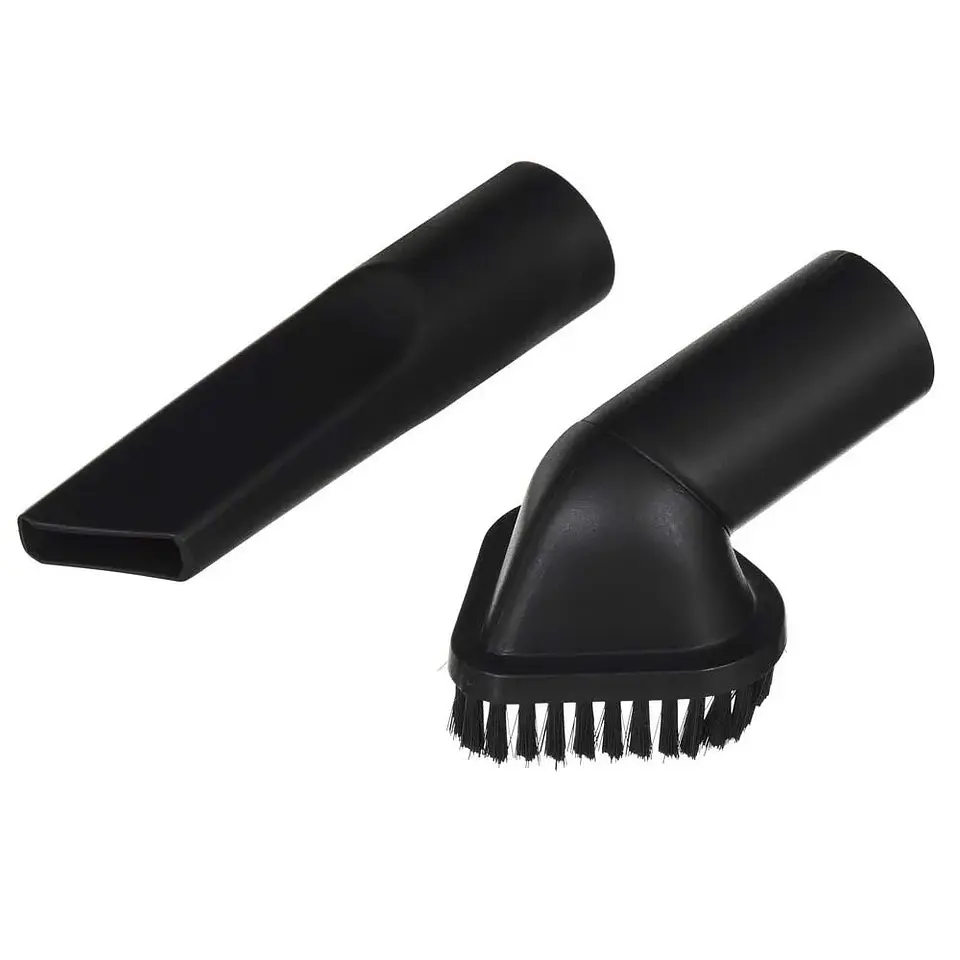 Aspiradora Vertical y De Mano 2 En 1 DBG1297 4