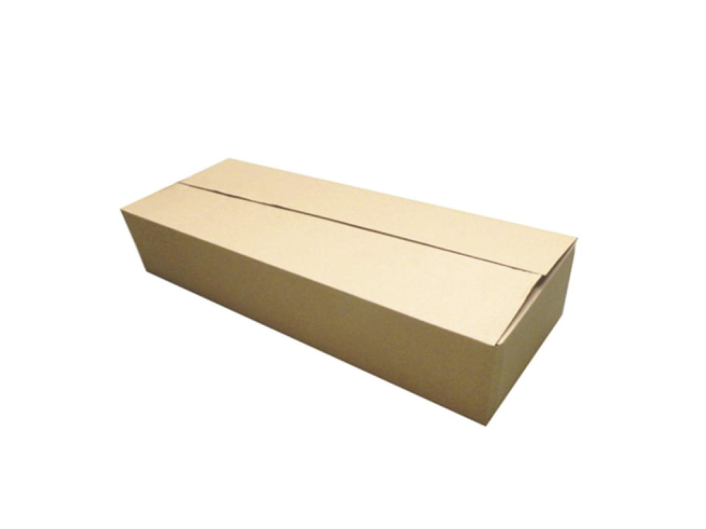 Aspiradora Vertical y De Mano 2 En 1 DBG1297 8