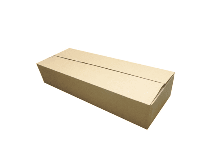 Aspiradora Vertical y De Mano 2 En 1 DBG1297 8