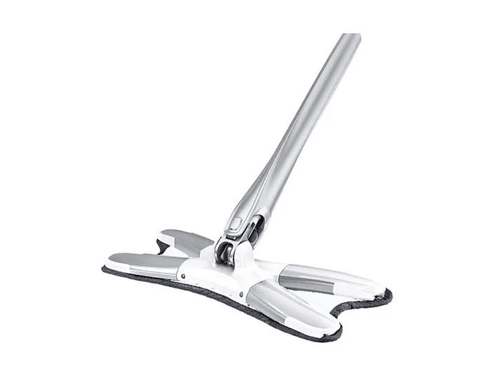 Mopa Trapeador de Limpieza Para Pisos Retráctil 1