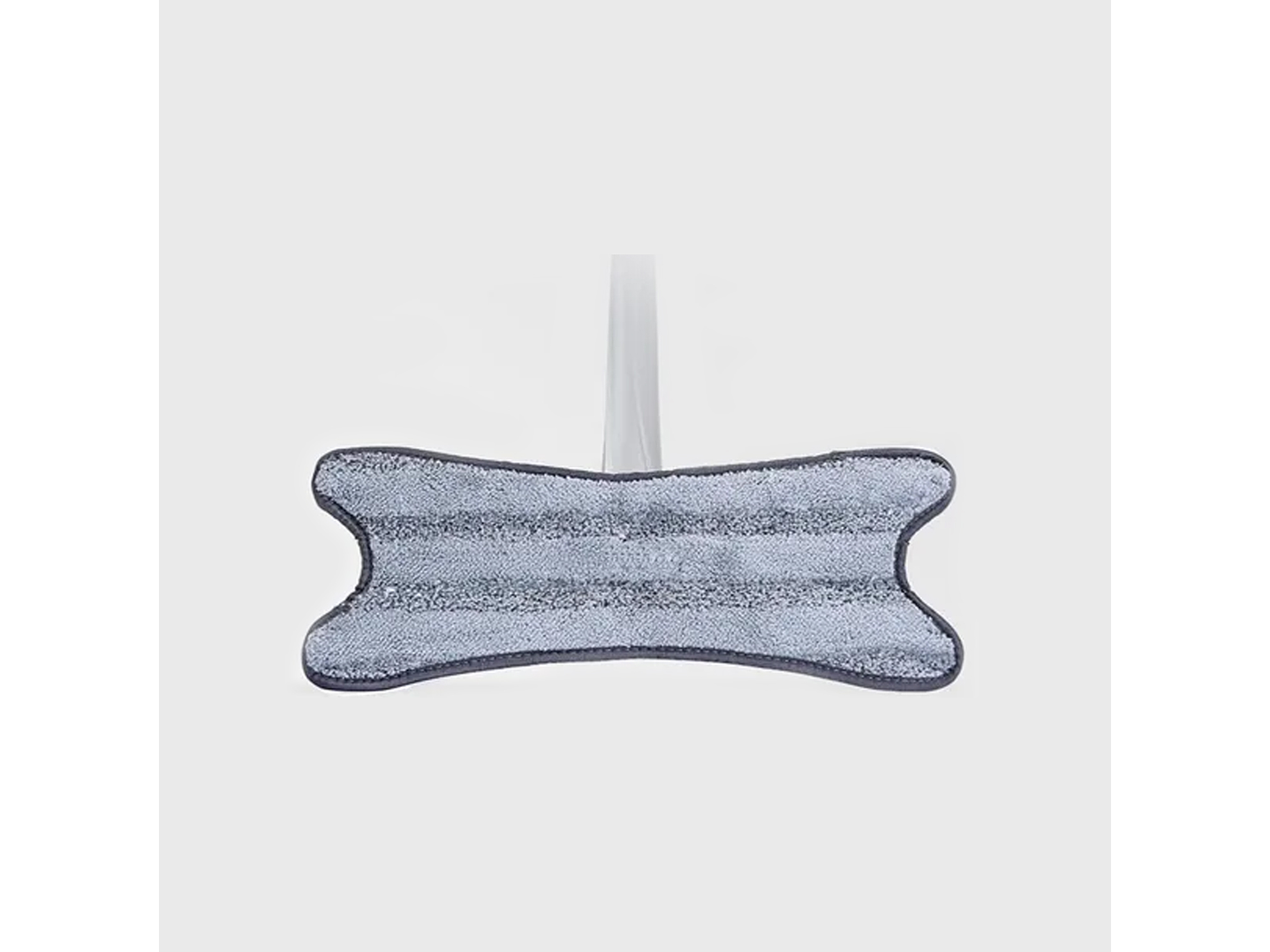 Mopa Trapeador de Limpieza Para Pisos Retráctil 2