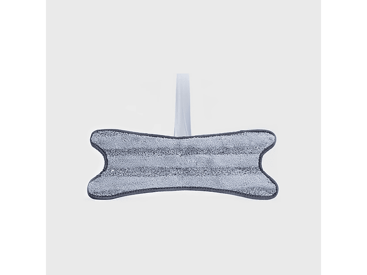 Mopa Trapeador de Limpieza Para Pisos Retráctil 2