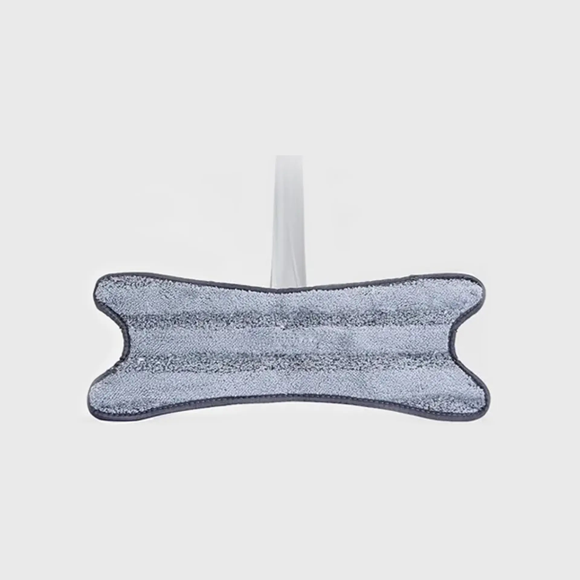 Mopa Trapeador de Limpieza Para Pisos Retráctil 2