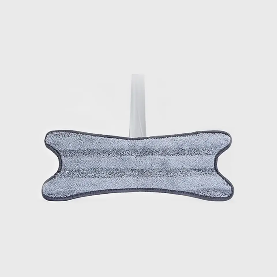 Mopa Trapeador de Limpieza Para Pisos Retráctil 2