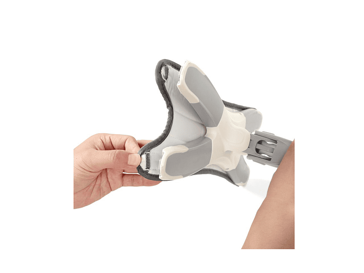 Mopa Trapeador de Limpieza Para Pisos Retráctil 7