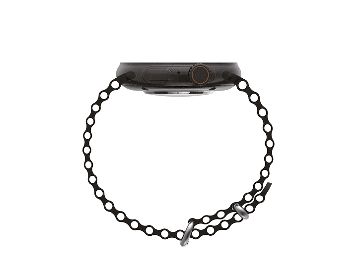 Reloj Smartwatch Deportivo Bluetooth Tecnolab TL519 2