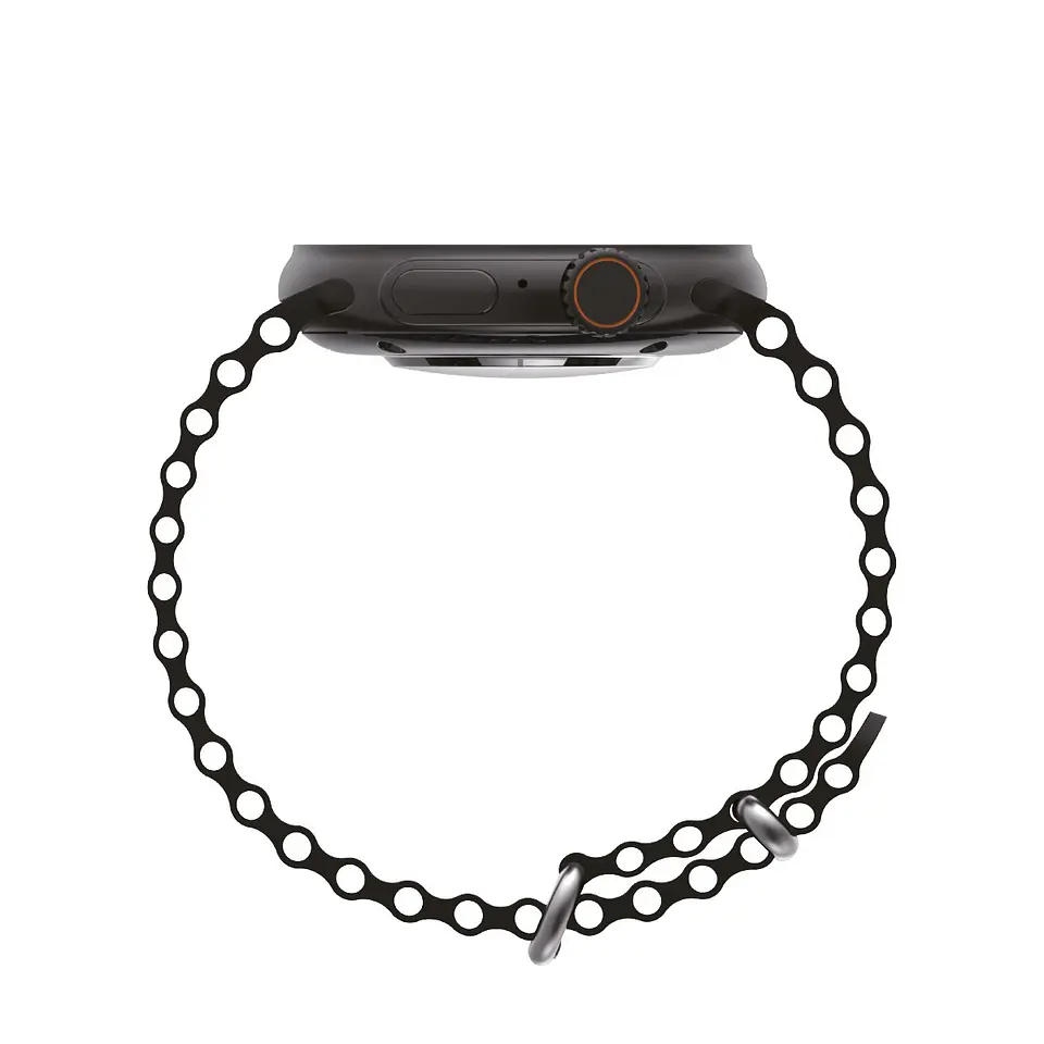 Reloj Smartwatch Deportivo Bluetooth Tecnolab TL519 2