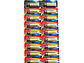 Pack 20 Pilas Eveready AA Alcalina Tira Prepicada - Miniatura 1