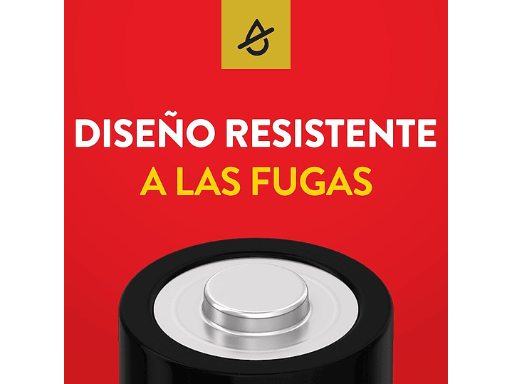 Pack 20 Pilas Eveready AA Alcalina Tira Prepicada 7