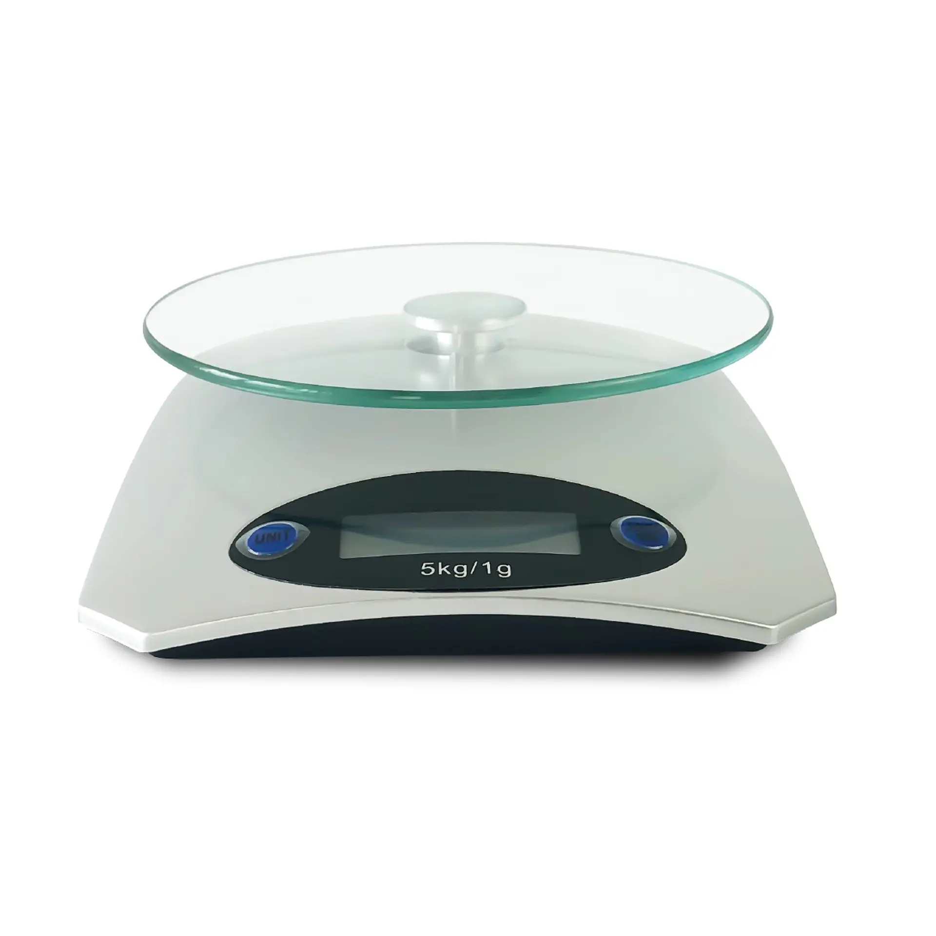 Balanza Pesa Digital de Cocina Doma 5kg DM0036 1