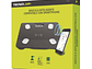 Pesa balanza de baño digital BT Inteligente TL216 - Miniatura 2