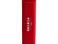 Parlante Inalámbrico Bt/Sd/Radio Multicolor Dblue DBS048R Rojo - Miniatura 4