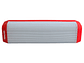 Parlante Inalámbrico Bt/Sd/Radio Multicolor Dblue DBS048R Rojo - Miniatura 5
