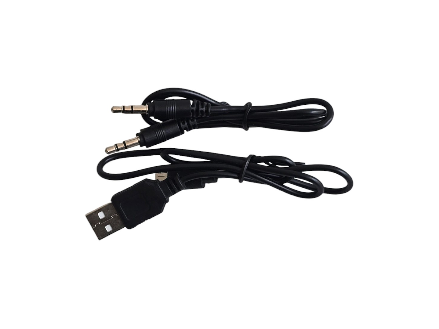 Parlante Inalámbrico Bt/Sd/Radio Multicolor Dblue DBS048R Rojo 6