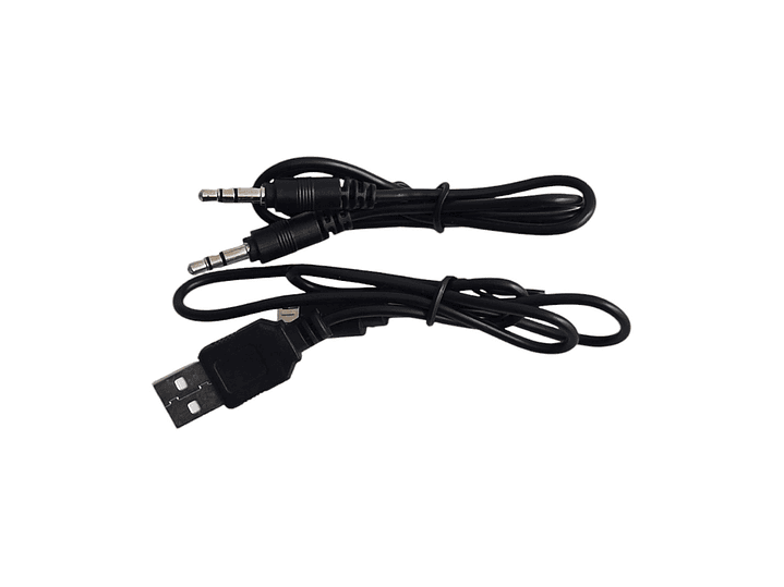 Parlante Inalámbrico Bt/Sd/Radio Multicolor Dblue DBS048R Rojo 6