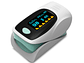 Oxímetro de Pulso DBG47 - Miniatura 1
