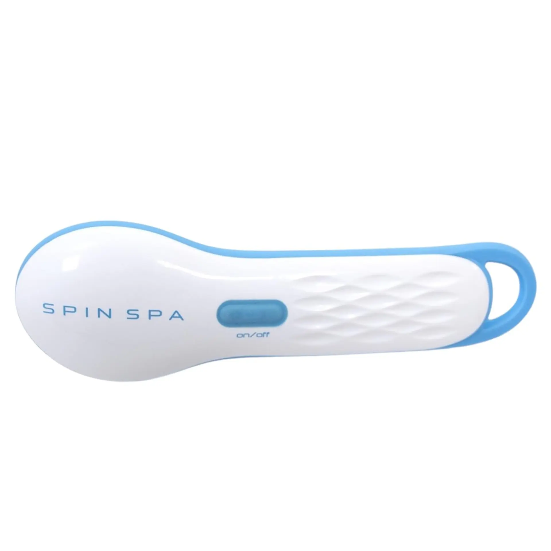 Cepillo Limpiador Facial Exfoliante Con 2 Cepillos a Pilas 5