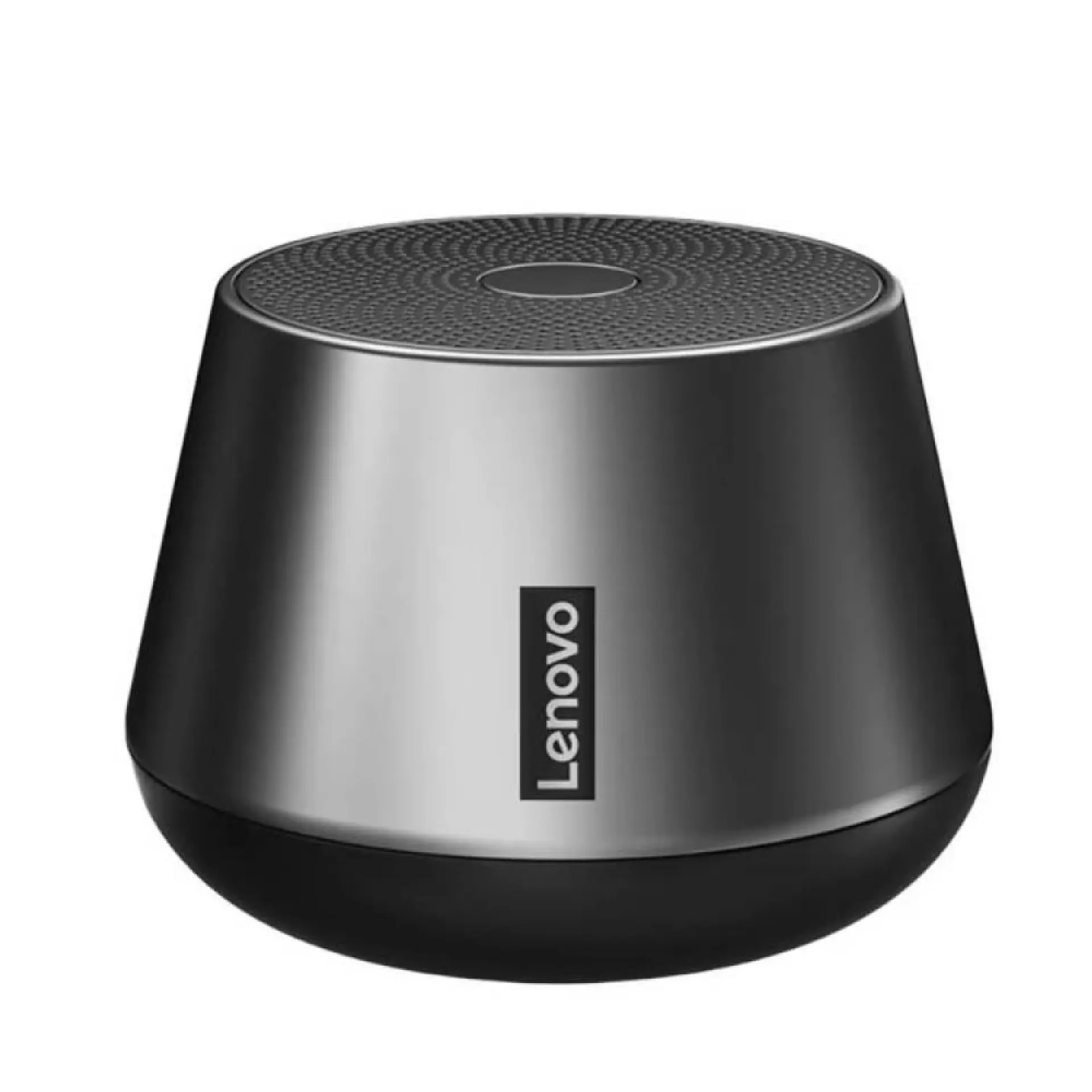Parlante Inalámbrico BT Portátil Lenovo K3 Pro 1