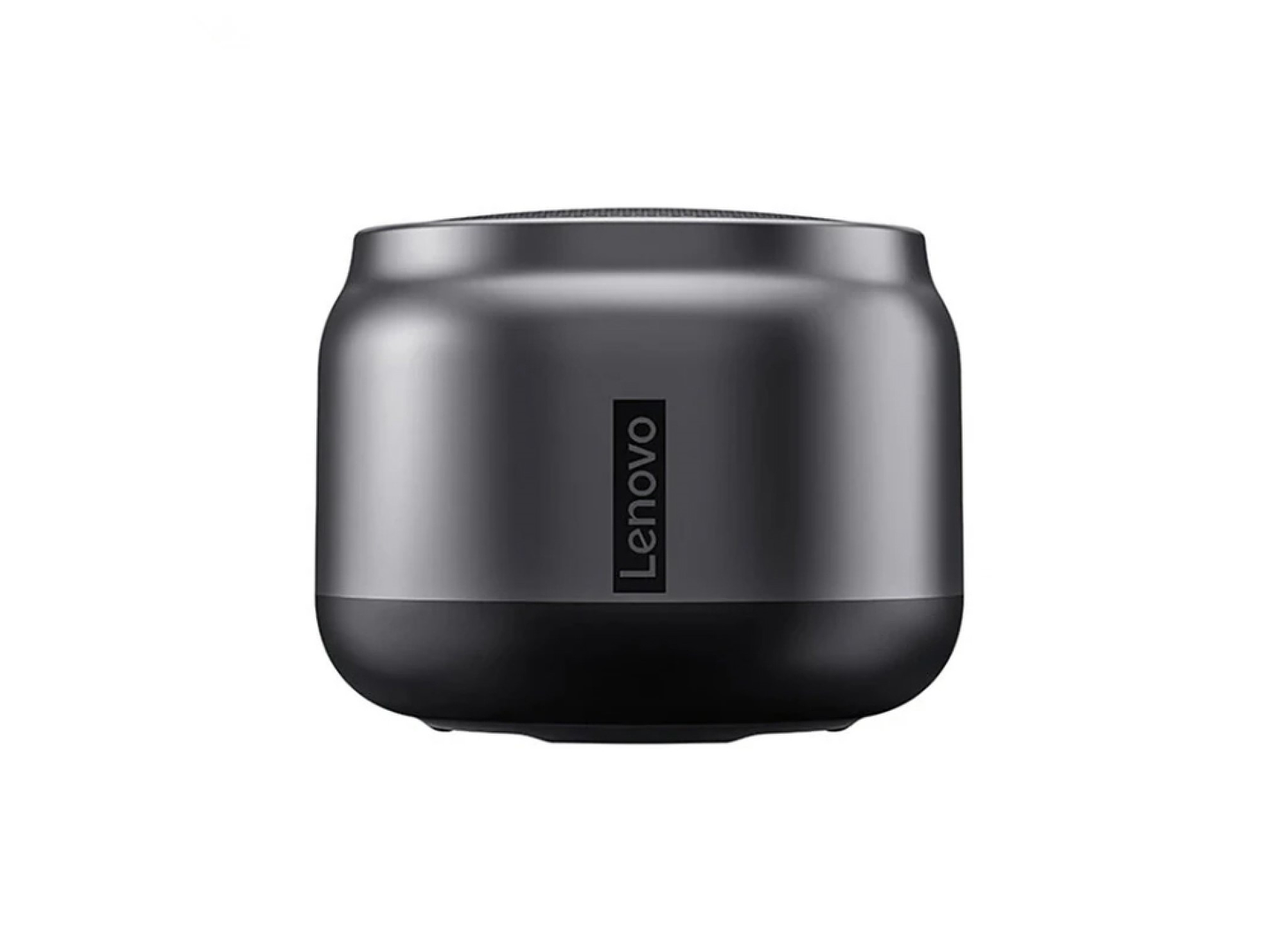 Parlante Inalámbrico BT Lenovo K30  1