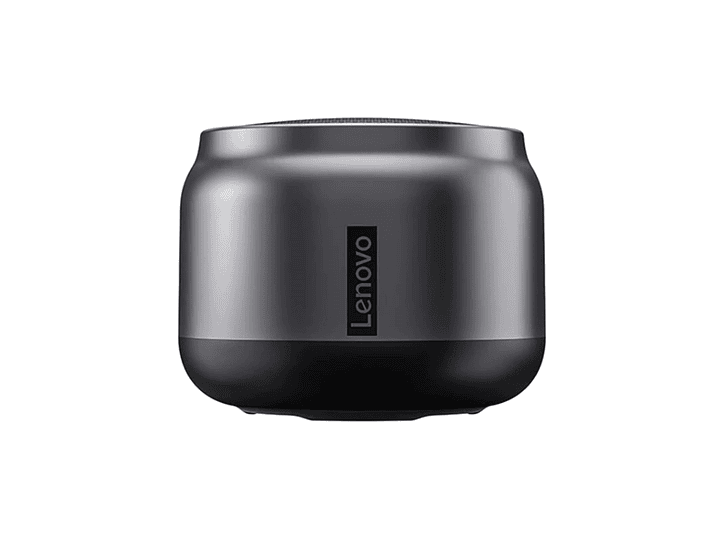 Parlante Inalámbrico BT Lenovo K30  1
