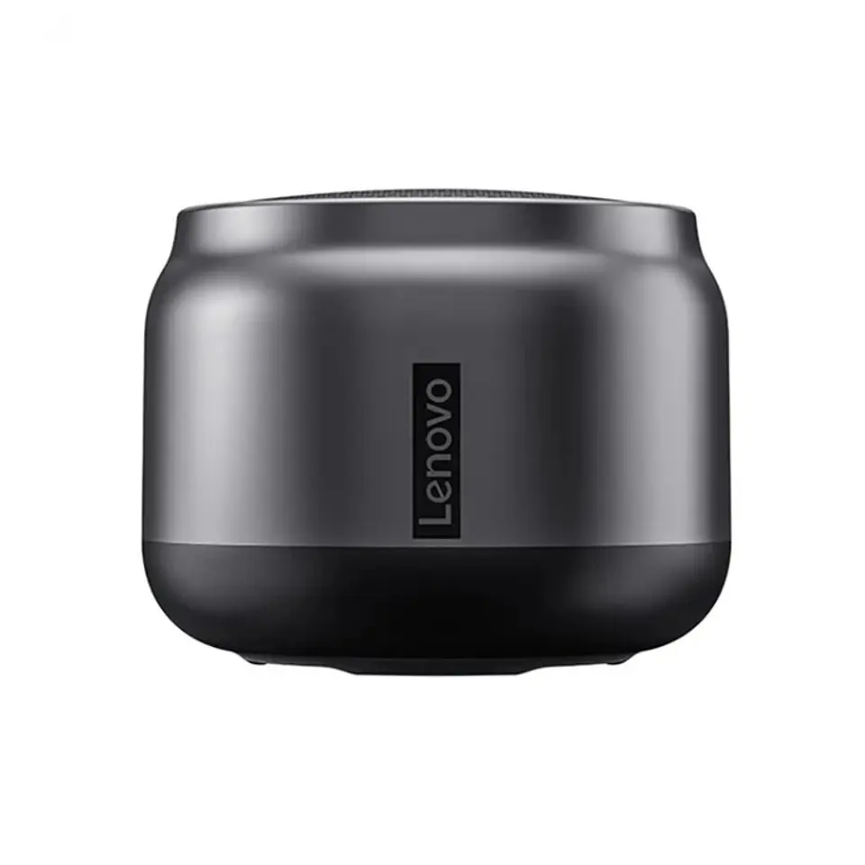 Parlante Inalámbrico BT Lenovo K30  1