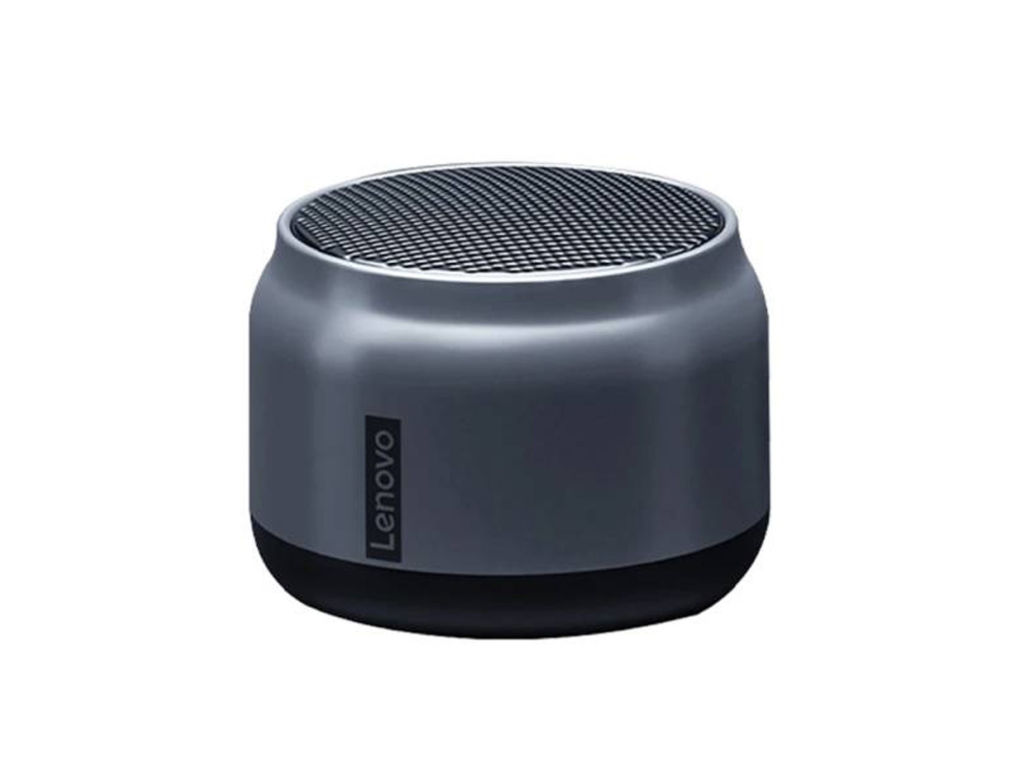 Parlante Inalámbrico BT Lenovo K30  2