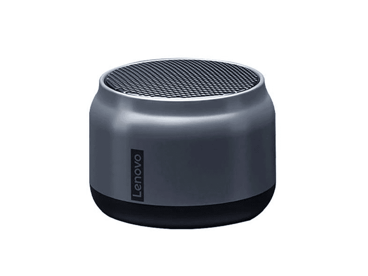 Parlante Inalámbrico BT Lenovo K30  2