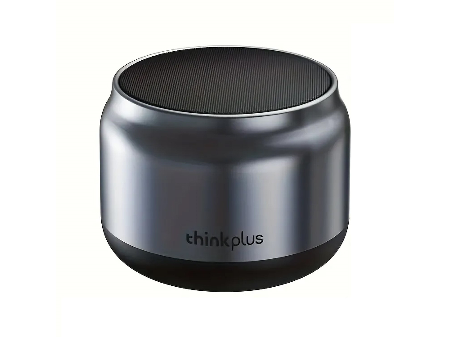 Parlante Inalámbrico BT Lenovo K30  3