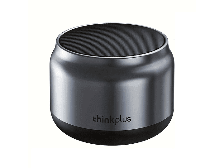 Parlante Inalámbrico BT Lenovo K30  3