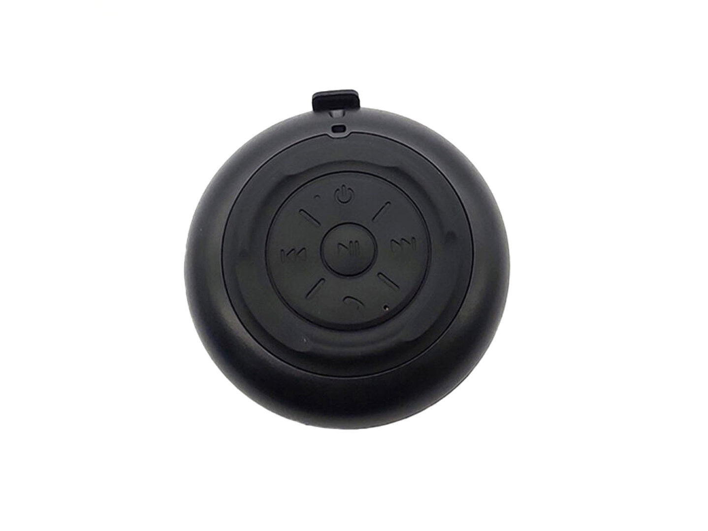 Parlante Inalámbrico BT Lenovo K30  4