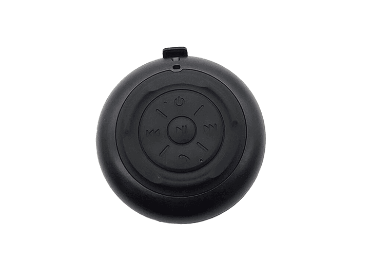 Parlante Inalámbrico BT Lenovo K30  4