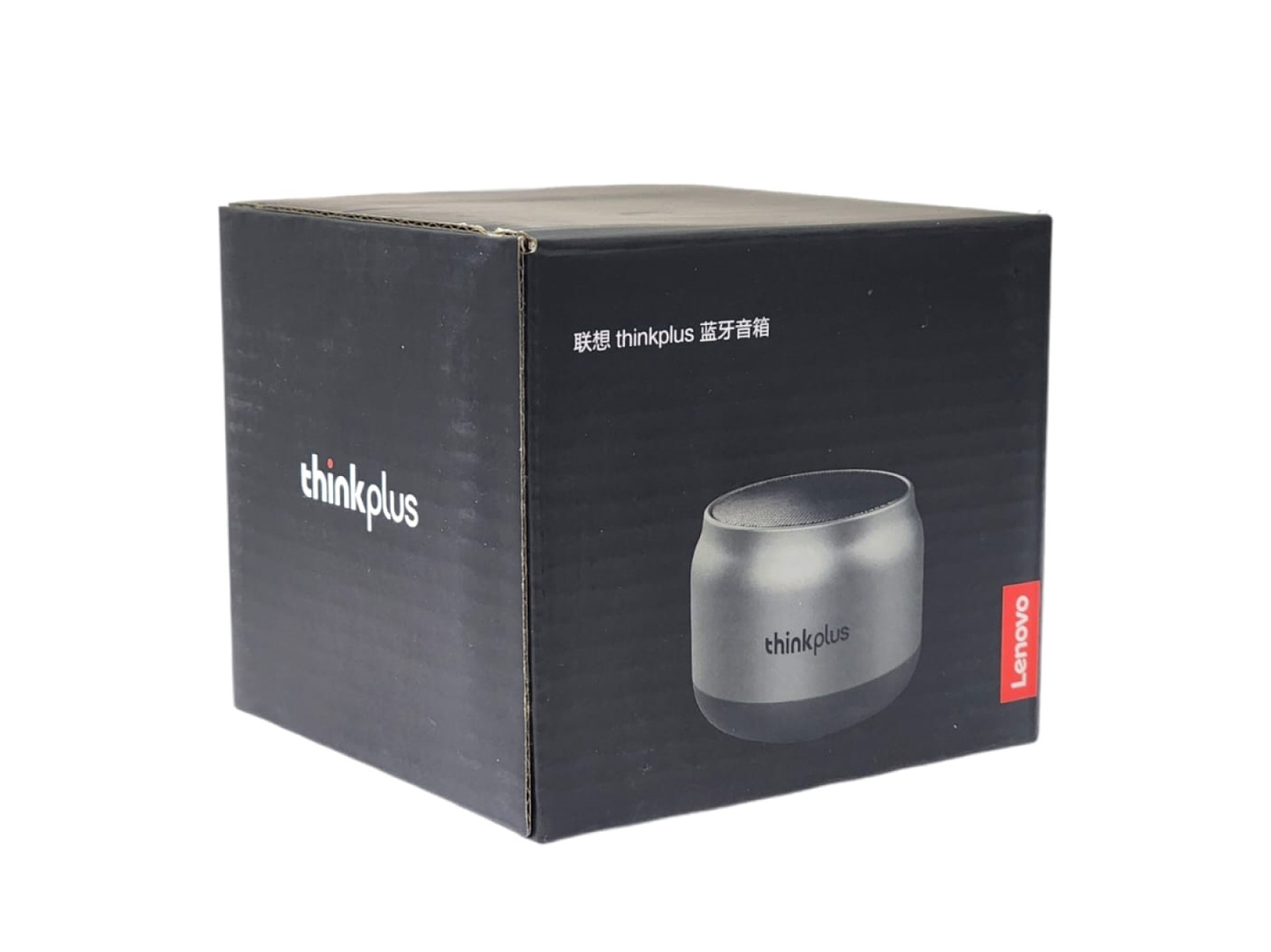 Parlante Inalámbrico BT Lenovo K30  5