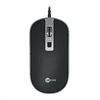 Mouse Alámbrico Lecoo Lenovo Wired MS104