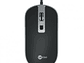 Mouse Alámbrico Lecoo Lenovo Wired MS104 - Miniatura 1