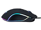 Mouse Gamer Pro RGB Óptico Usb Reptilex RX0046 - Miniatura 4