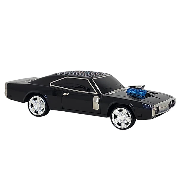 Parlante Diseno Automovil D1970 BT Audiopro