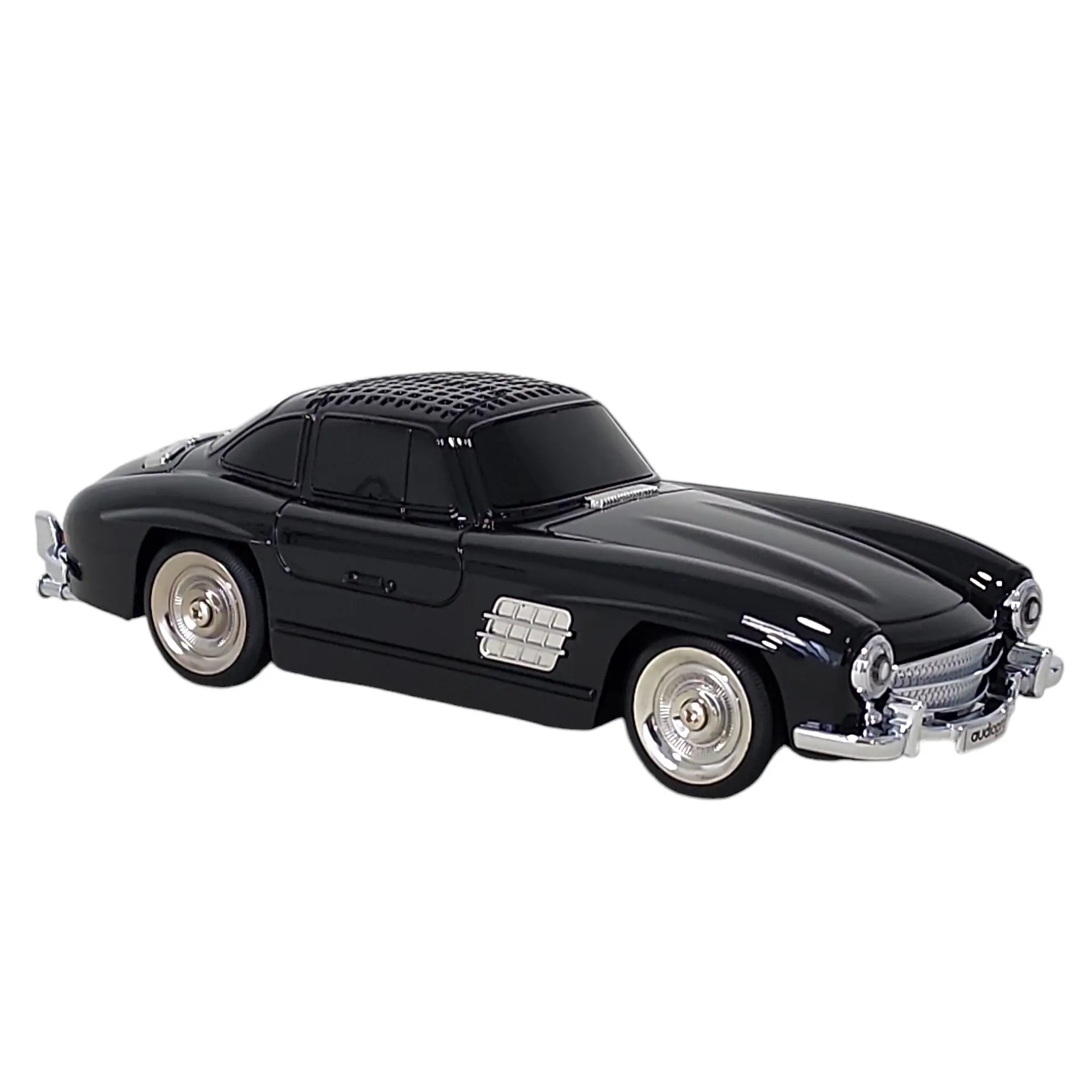 Parlante Diseño Automóvil 300 SL BT Audiopro AP02107BK 2