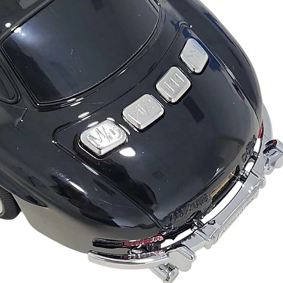 Parlante Diseño Automóvil 300 SL BT Audiopro AP02107BK 5