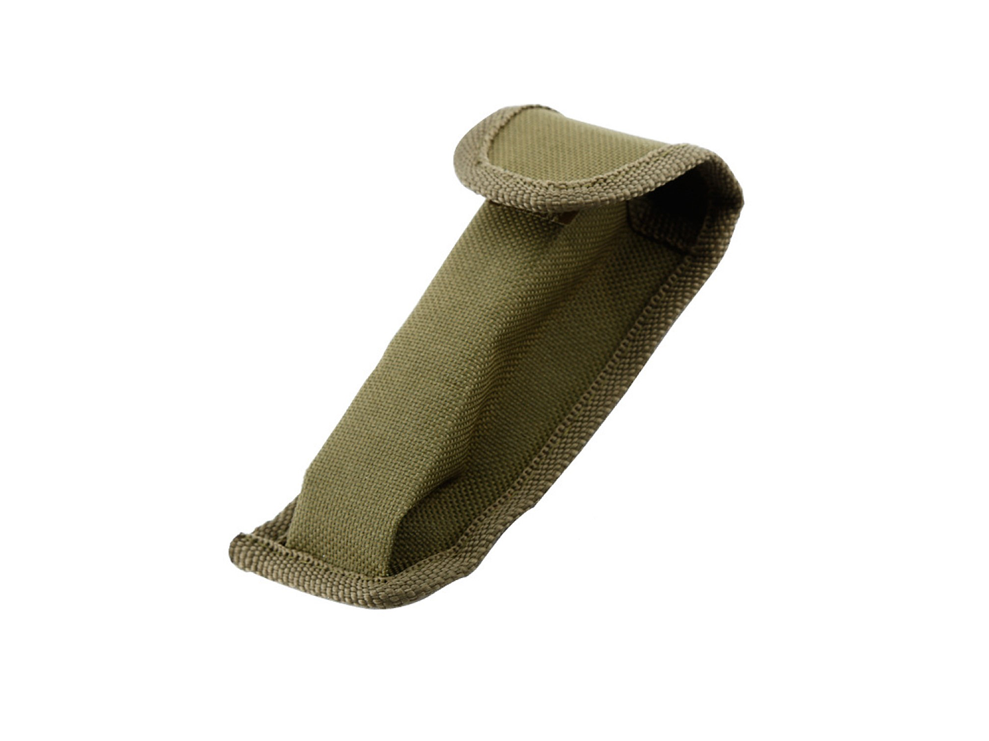 Set de navaja para camping + Cuchara y tenedor DBG1351 4