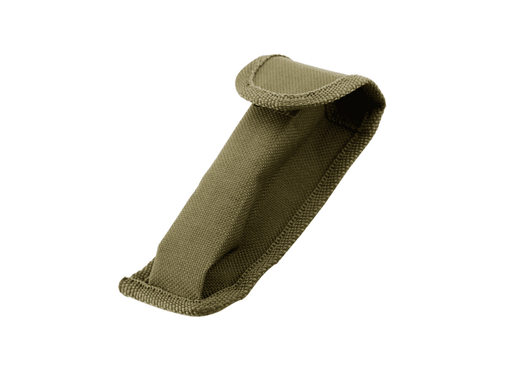 Set de navaja para camping + Cuchara y tenedor DBG1351 4