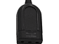 Enchufe Hembra Negro Philco 2P+T 2500w 79303 - Miniatura 2