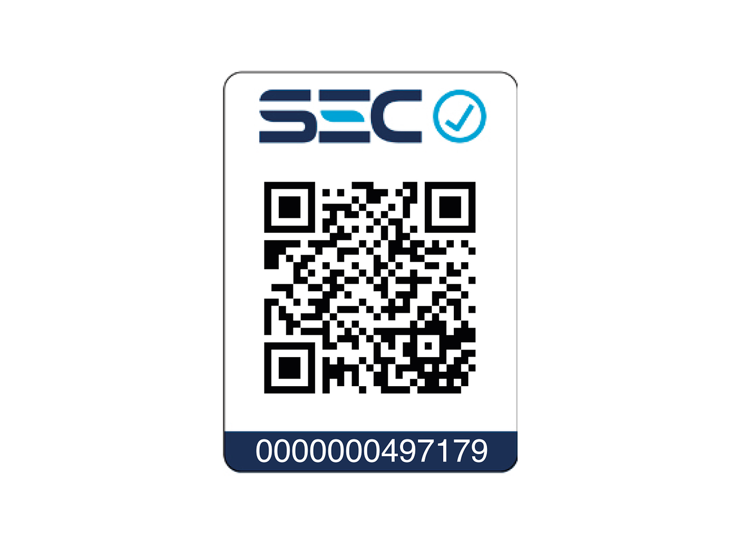 Enchufe Hembra Negro Philco 2P+T 2500w 79303 6