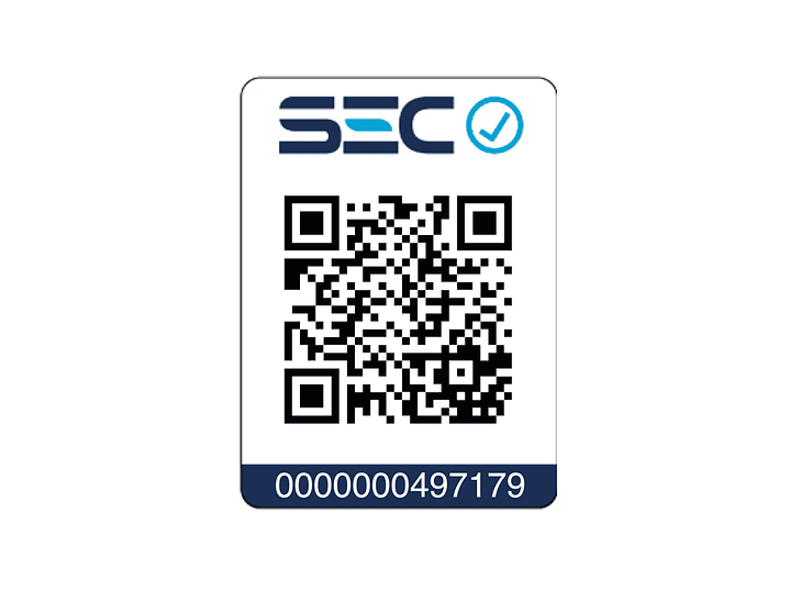 Enchufe Hembra Negro Philco 2P+T 2500w 79303 6