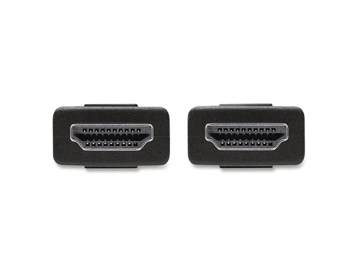 Cable Hdmi 1.8mts Philco Full HD v1.4 3