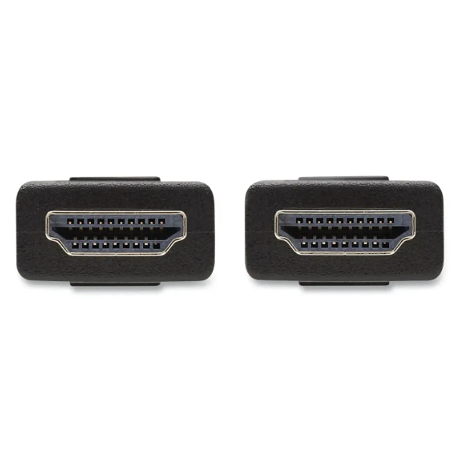 Cable Hdmi 1.8mts Philco Full HD v1.4 3