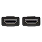 Cable Hdmi 1.8mts Philco Full HD v1.4 - Miniatura 3